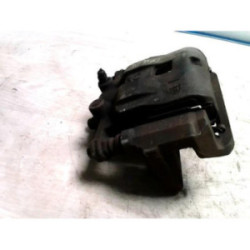 Etrier avant gauche (freinage) SUZUKI SWIFT 4 d’occasion