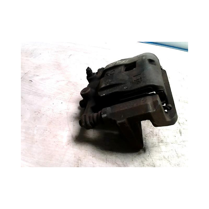 Etrier avant gauche (freinage) SUZUKI SWIFT 4 d’occasion