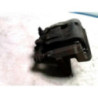 Etrier avant gauche (freinage) SUZUKI SWIFT 4 d’occasion