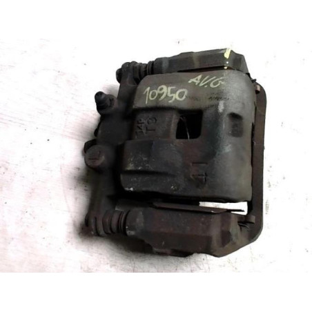 Etrier avant gauche (freinage) SUZUKI SWIFT 4 d’occasion