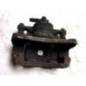 Etrier avant gauche (freinage) SUZUKI SWIFT 4 d’occasion