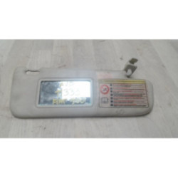 Pare soleil droit FIAT 500 2 PHASE 1 d’occasion