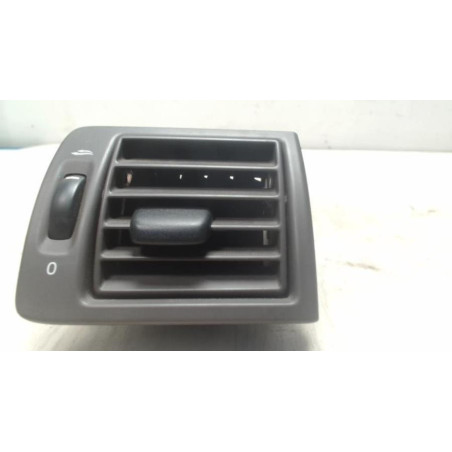Aerateur tableau de bord avant droit VOLVO S 40 2 PHASE 1 d’occasion
