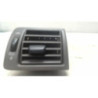 Aerateur tableau de bord avant droit VOLVO S 40 2 PHASE 1 d’occasion