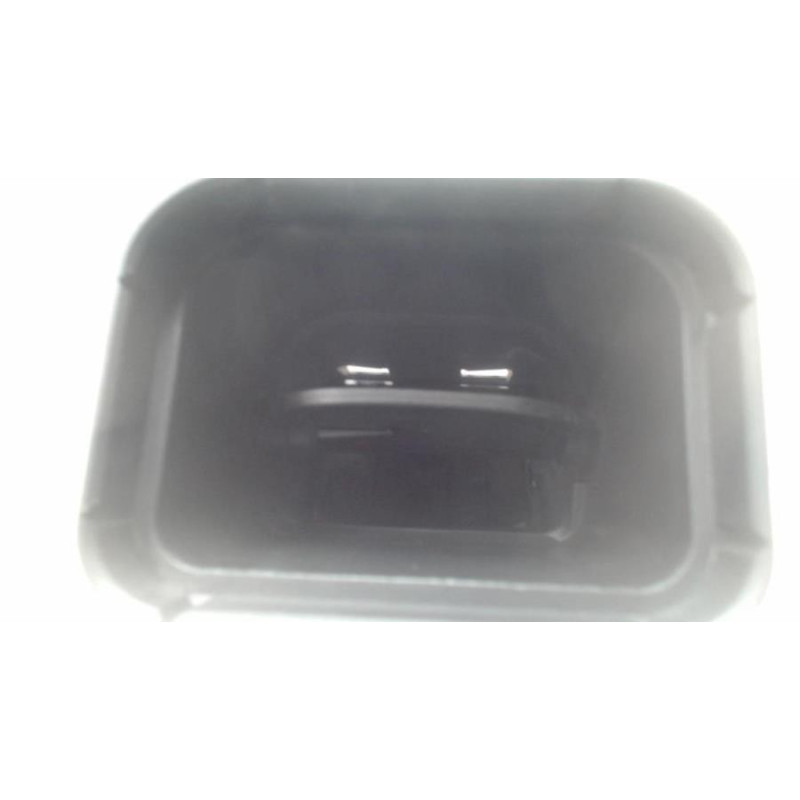 Aerateur tableau de bord avant droit VOLVO S 40 2 PHASE 1 d’occasion