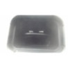 Aerateur tableau de bord avant droit VOLVO S 40 2 PHASE 1 d’occasion