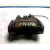 Etrier avant gauche (freinage) CITROEN C5 2 d’occasion