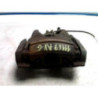 Etrier avant gauche (freinage) CITROEN C5 2 d’occasion