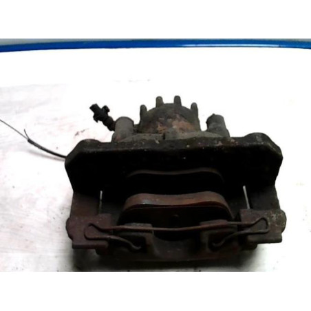 Etrier avant gauche (freinage) CITROEN C5 2 d’occasion