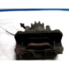 Etrier avant gauche (freinage) CITROEN C5 2 d’occasion