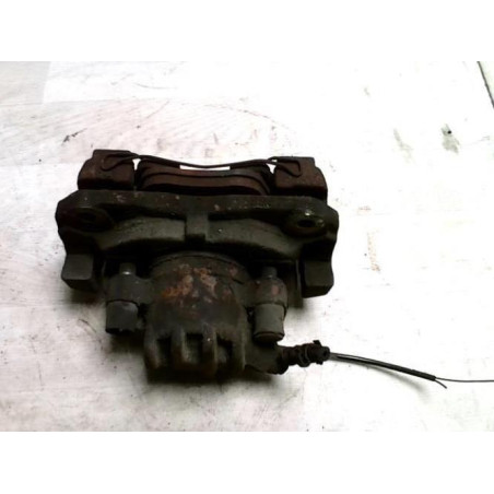 Etrier avant gauche (freinage) CITROEN C5 2 d’occasion