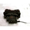Etrier avant gauche (freinage) CITROEN C5 2 d’occasion