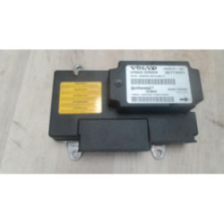 Boitier air bag VOLVO S 40 2 PHASE 1 d’occasion