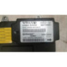 Boitier air bag VOLVO S 40 2 PHASE 1 d’occasion