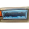 Boitier air bag VOLVO S 40 2 PHASE 1 d’occasion