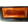 Boitier air bag VOLVO S 40 2 PHASE 1 d’occasion