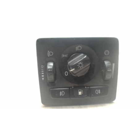 Commande de phare VOLVO S 40 2 PHASE 1 d’occasion