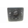Commande de phare VOLVO S 40 2 PHASE 1 d’occasion