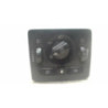 Commande de phare VOLVO S 40 2 PHASE 1 d’occasion