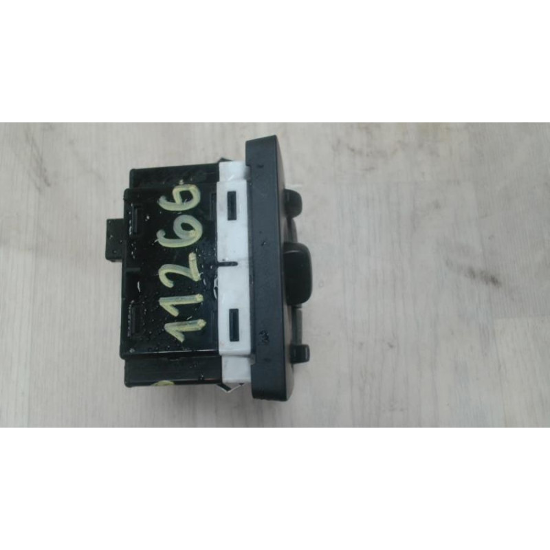 Commande de phare VOLVO S 40 2 PHASE 1 d’occasion
