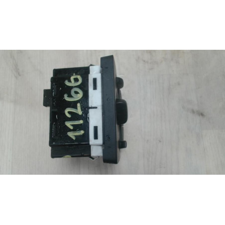 Commande de phare VOLVO S 40 2 PHASE 1 d’occasion