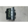 Commande de phare VOLVO S 40 2 PHASE 1 d’occasion