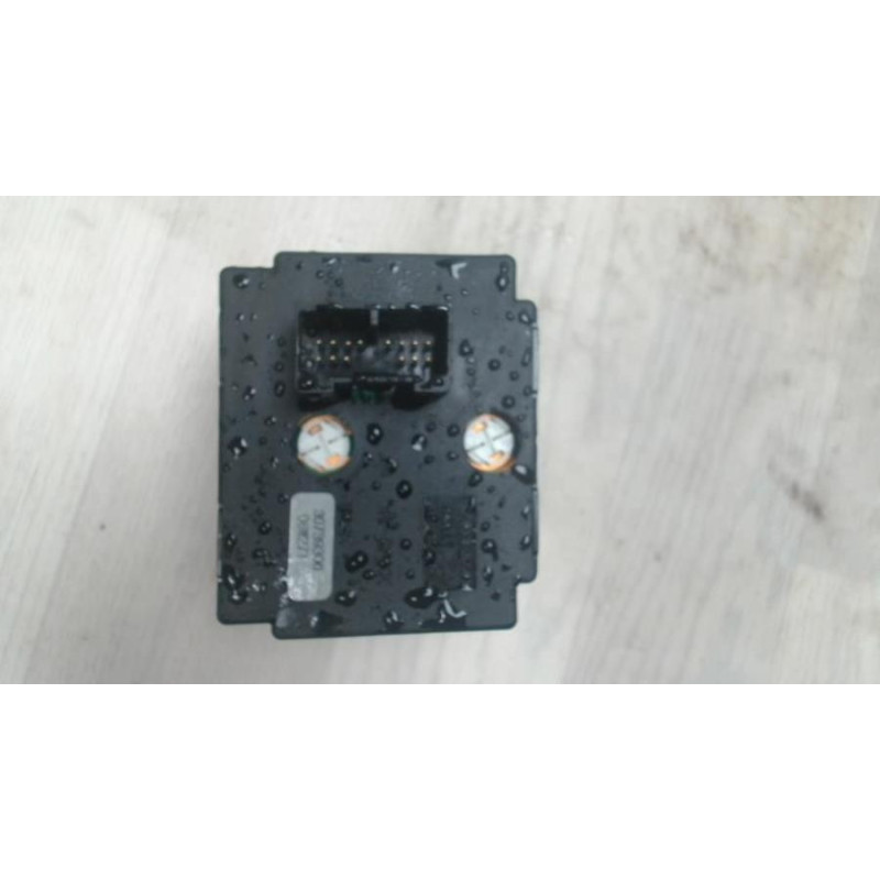 Commande de phare VOLVO S 40 2 PHASE 1 d’occasion