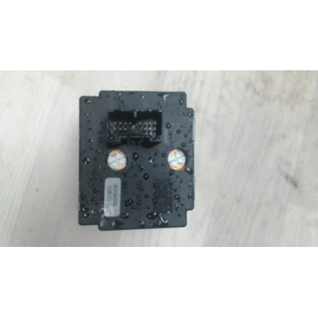 Commande de phare VOLVO S 40 2 PHASE 1 d’occasion
