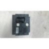 Commande de phare VOLVO S 40 2 PHASE 1 d’occasion