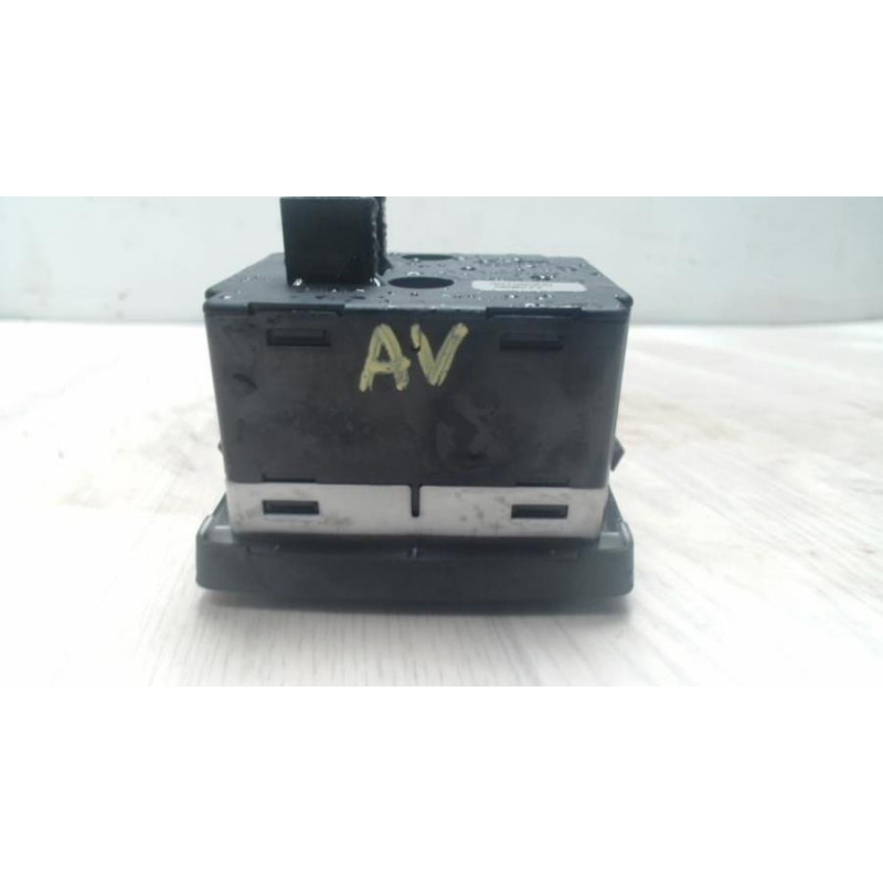 Commande de phare VOLVO S 40 2 PHASE 1 d’occasion