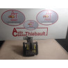 Etrier arriere gauche (freinage) RENAULT MEGANE III d’occasion