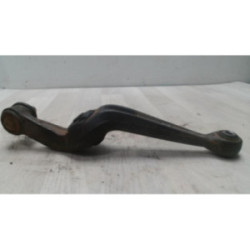 Bras de suspension superieur avant gauche CITROEN C15 d’occasion