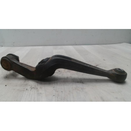 Bras de suspension superieur avant gauche CITROEN C15 d’occasion