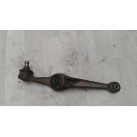 Bras de suspension superieur avant gauche CITROEN C15 d’occasion