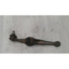 Bras de suspension superieur avant gauche CITROEN C15 d’occasion