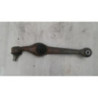 Bras de suspension superieur avant gauche CITROEN C15 d’occasion