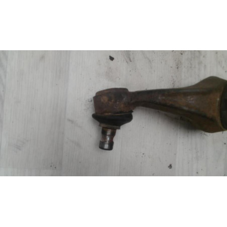 Bras de suspension superieur avant gauche CITROEN C15 d’occasion