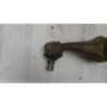 Bras de suspension superieur avant gauche CITROEN C15 d’occasion