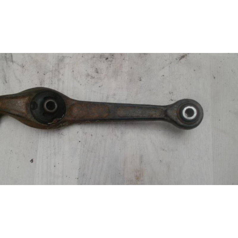 Bras de suspension superieur avant gauche CITROEN C15 d’occasion