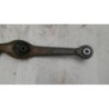 Bras de suspension superieur avant gauche CITROEN C15 d’occasion