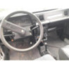 Bras de suspension superieur avant gauche CITROEN C15 d’occasion