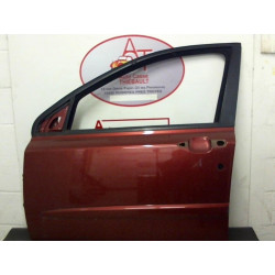 Porte avant gauche FIAT STILO  BERLINE (192A/B) 1.9 JTD d’occasion