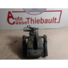 Etrier arriere gauche (freinage) RENAULT  d’occasion