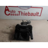 Etrier arriere gauche (freinage) RENAULT  d’occasion
