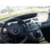 Disque arriere droit (freinage) RENAULT SCENIC 2 PHASE 2 d’occasion