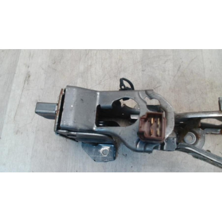 Pedalier de frein NISSAN QASHQAI 1 PHASE 1 d’occasion