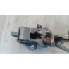 Pedalier de frein NISSAN QASHQAI 1 PHASE 1 d’occasion