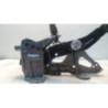 Pedalier de frein NISSAN QASHQAI 1 PHASE 1 d’occasion