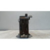 Pedalier de frein NISSAN QASHQAI 1 PHASE 1 d’occasion