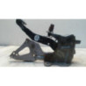 Pedalier de frein NISSAN QASHQAI 1 PHASE 1 d’occasion